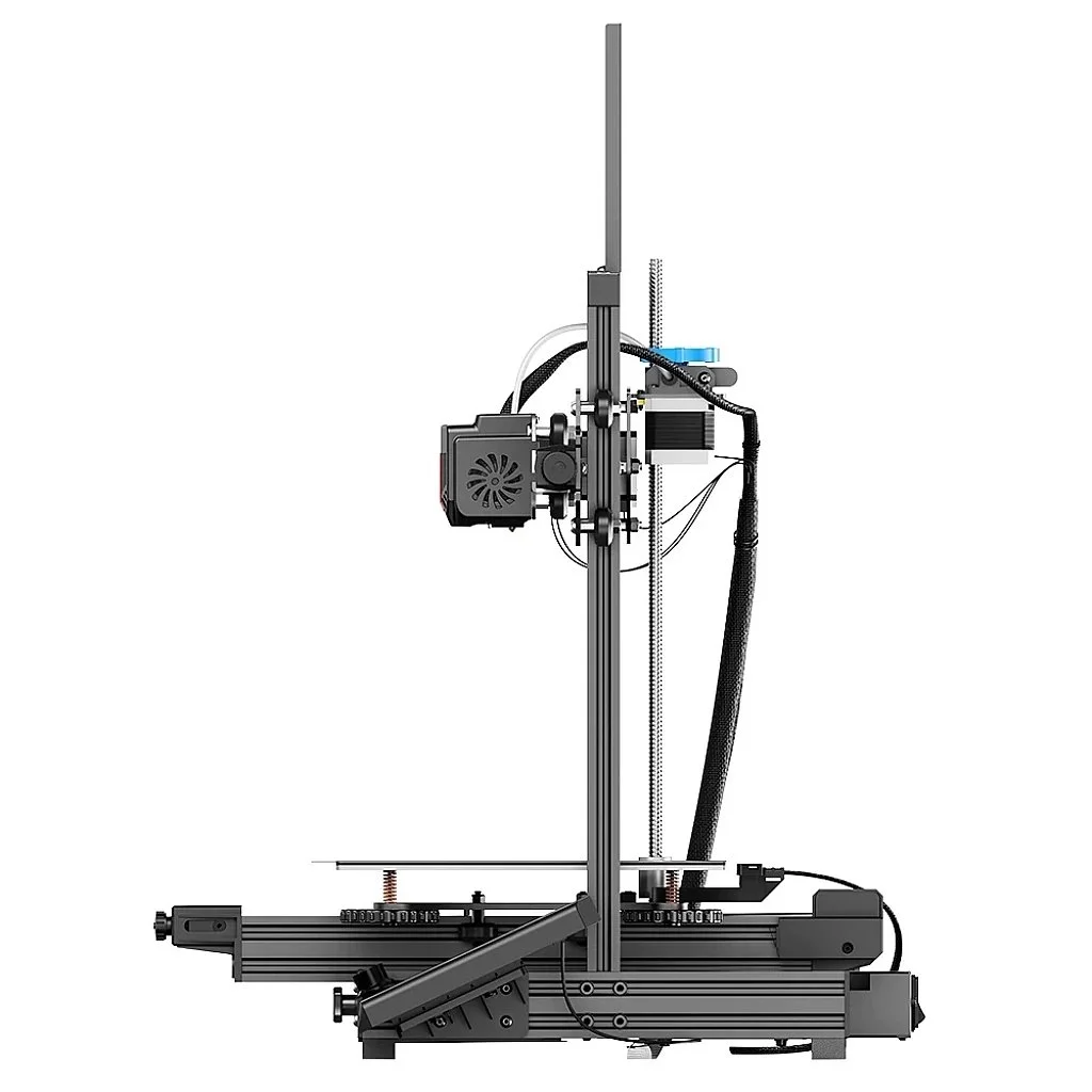 c4-1.webp Creality 3D Printers Upgrade Ender 3 V2 Neo with Resume Printing +PLA 1kg - Image 3