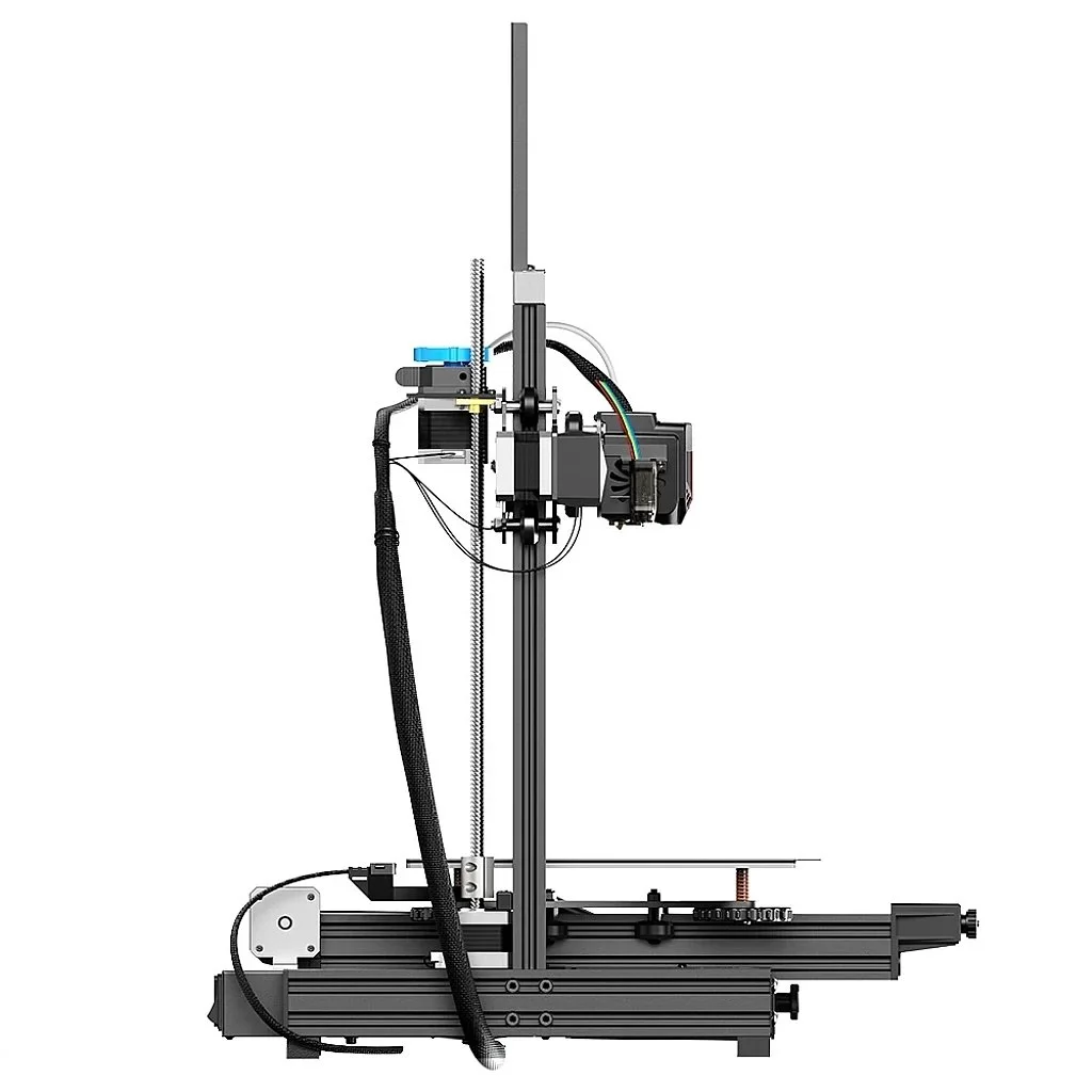 c5-1.webp Creality 3D Printers Upgrade Ender 3 V2 Neo with Resume Printing +PLA 1kg - Image 2