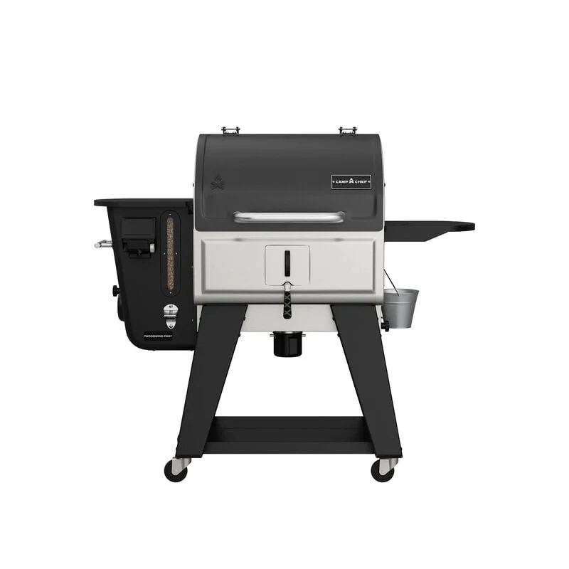 ccw1-1.webp Camp Chef Woodwind Pro 24 Pellet Grills