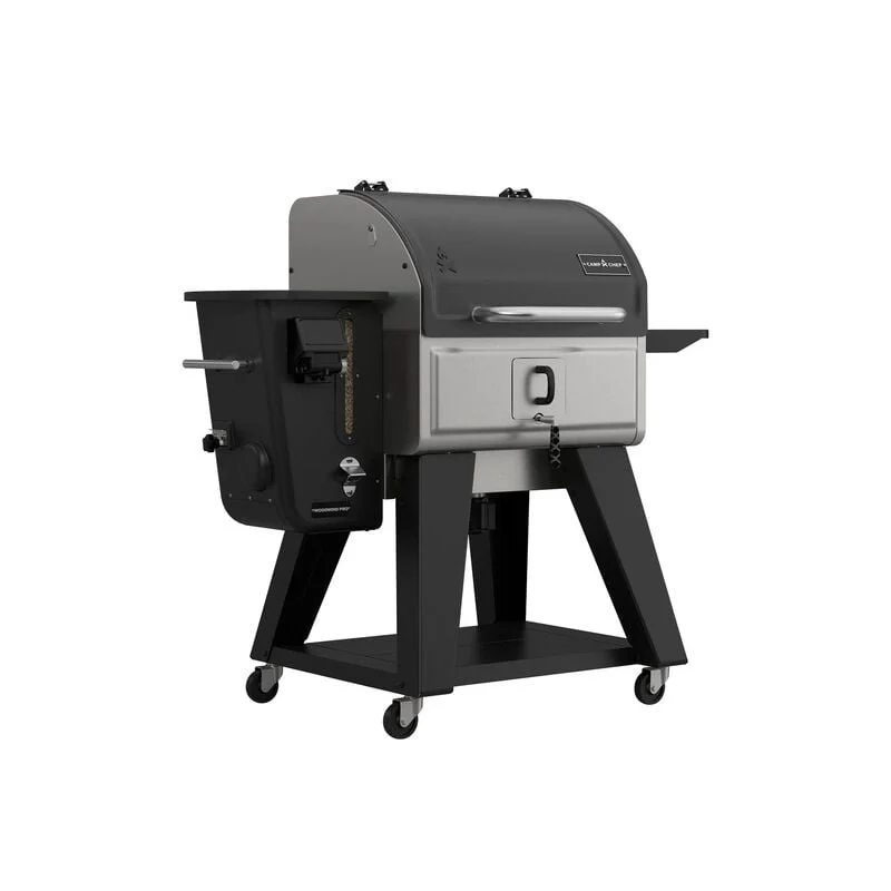 ccw2-1.webp Camp Chef Woodwind Pro 24 Pellet Grills - Image 3