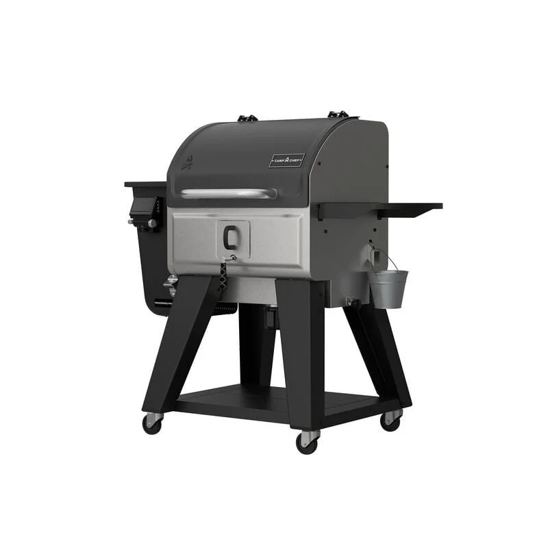 ccw3-1.webp Camp Chef Woodwind Pro 24 Pellet Grills - Image 2