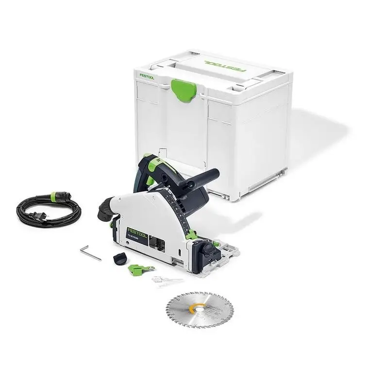 cfv1-2.webp Plunge saws Festool TS 55 1200W