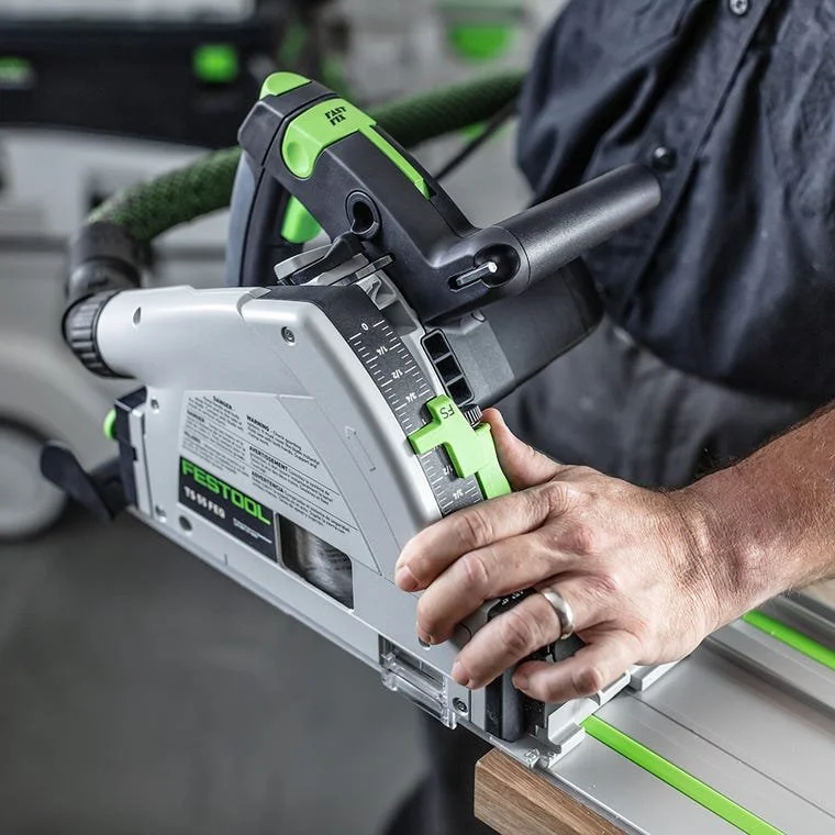cfv2-1.webp Plunge saws Festool TS 55 1200W - Image 4