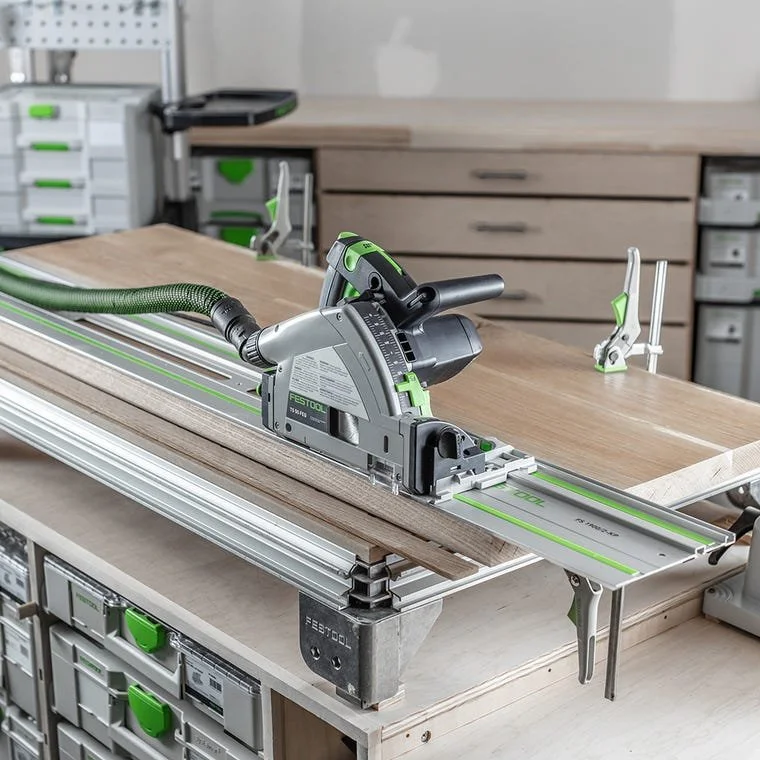 cfv3-1.webp Plunge saws Festool TS 55 1200W - Image 3