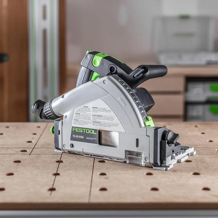 cfv4-1.webp Plunge saws Festool TS 55 1200W - Image 2