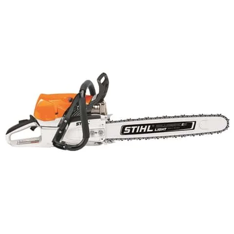 chinsaw1-1.webp STIHL MS 462 R C-M 25 in. 72.2 cc Gas Chainsaws - Image 4
