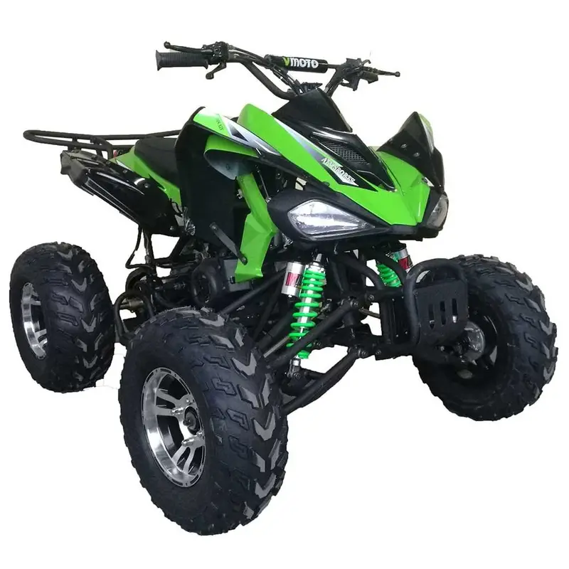 cou1-1-1.webp Cougarr 200 Sport Adultt ATV - Image 4