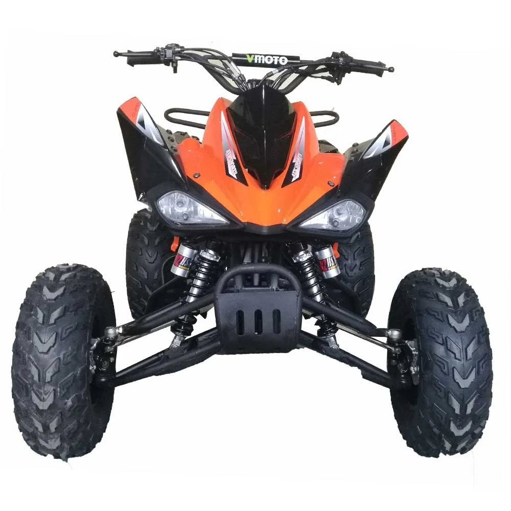 cou2-1.webp Cougarr 200 Sport Adultt ATV - Image 3