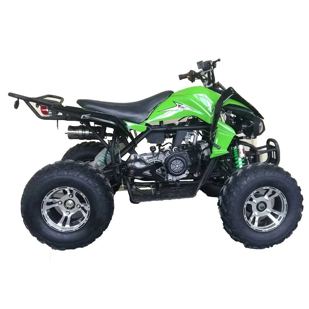 cou3-1.webp Cougarr 200 Sport Adultt ATV - Image 2