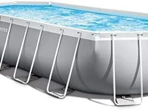 import placeholder for 3987