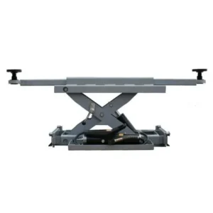 import placeholder for 5204