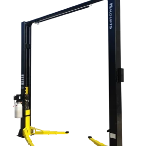 import placeholder for 5933