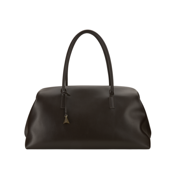 chocolate club bag chocolate club bag