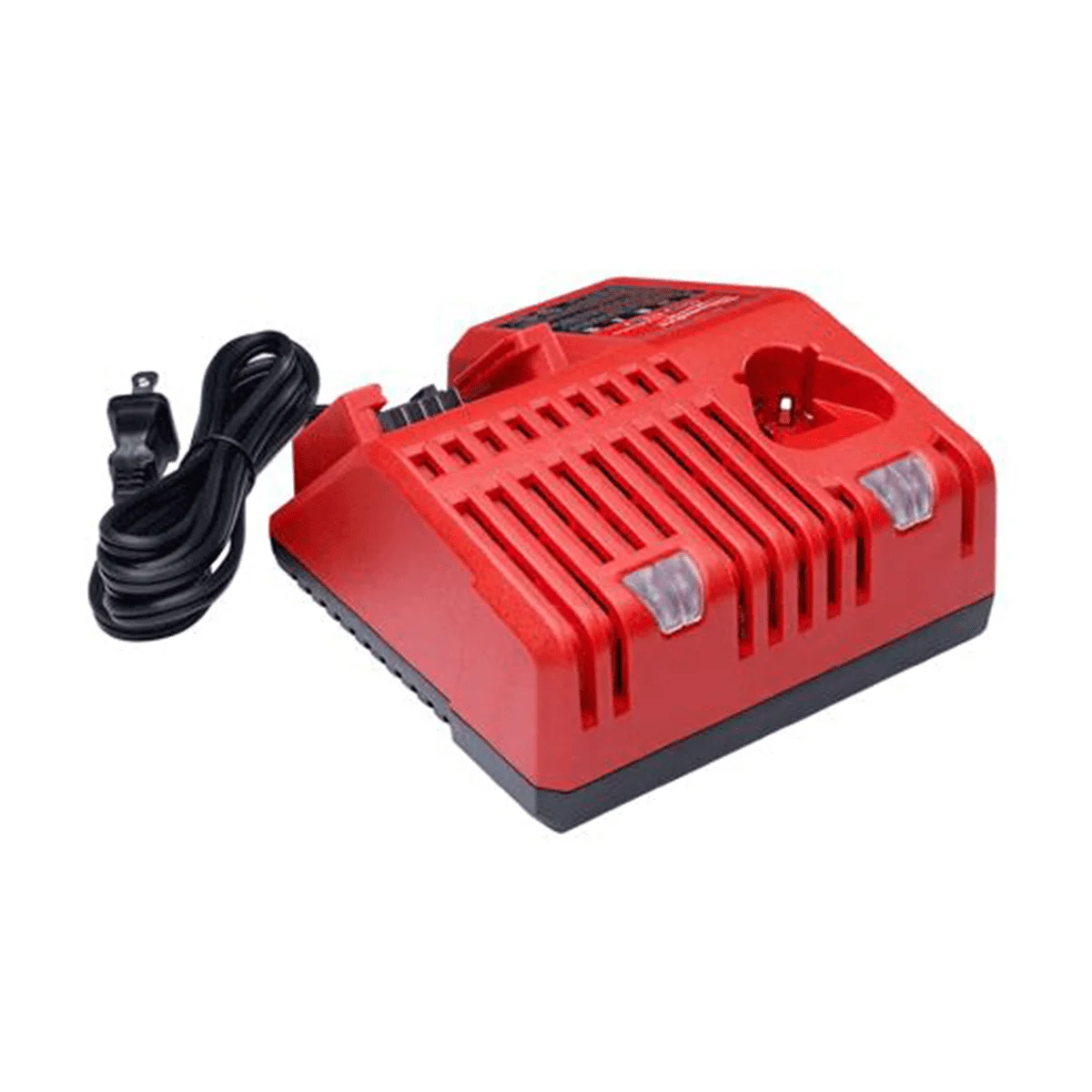 dc8b52f4-1f25-479a-9400-ca6a287d8f28.a93bb193b81a63ba81fe65bc0463daeb.webp Milwaukee M18 2696-23 18V 3Pc Impact Combo Kit - Image 2