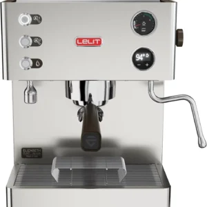 import placeholder for 6016