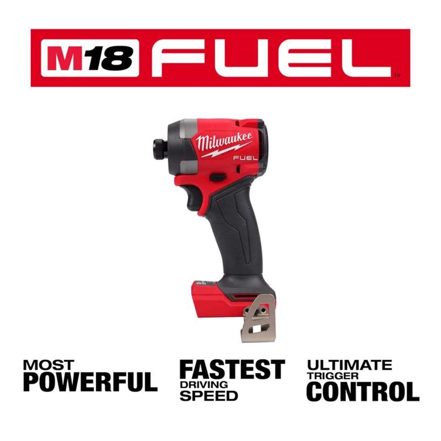 de53fada-bf8b-49c5-acff-07b8e3977b53-1.webp Milwaukee M18 FUEL Cordless Brushless 5 Tool Combo Kit - Image 2