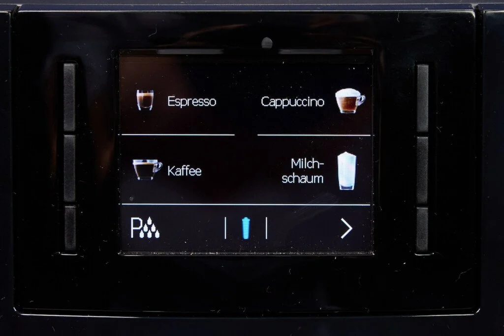jura e6 automatic coffee machines jura e6 automatic coffee machines