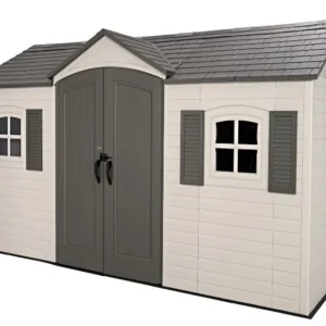 import placeholder for 6049