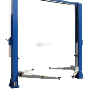 import placeholder for 6310