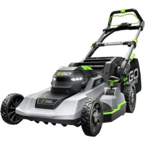 import placeholder for 7519