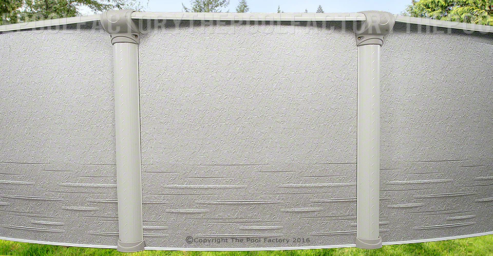 8’x12’x52″ signature rtl oval pools 8’x12’x52″ signature rtl oval pools