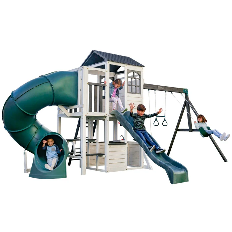 import placeholder for 3650