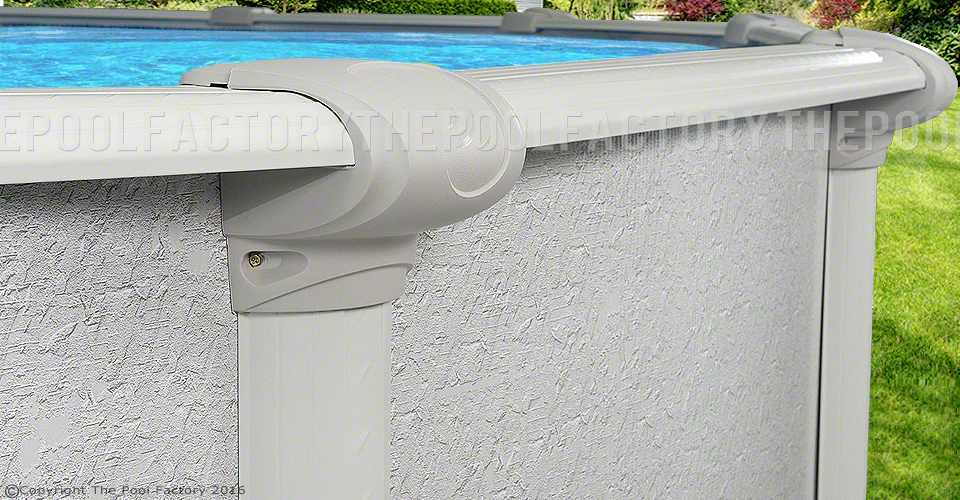 8’x12’x52″ signature rtl oval pools 8’x12’x52″ signature rtl oval pools