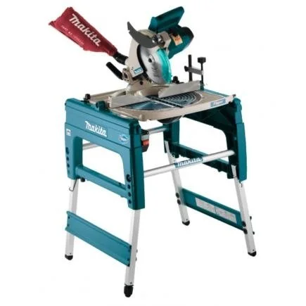 fcvt1-1.webp Makita LF1000 Flips Over Saws