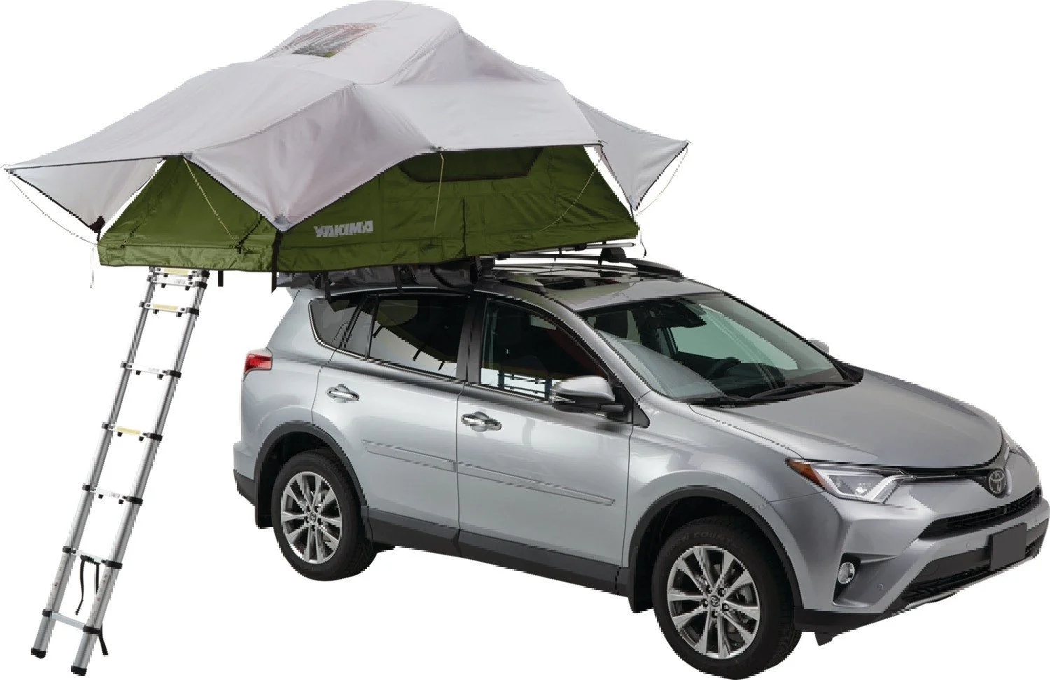 fd12-2.webp Yakima Skyrise Rooftop Tents