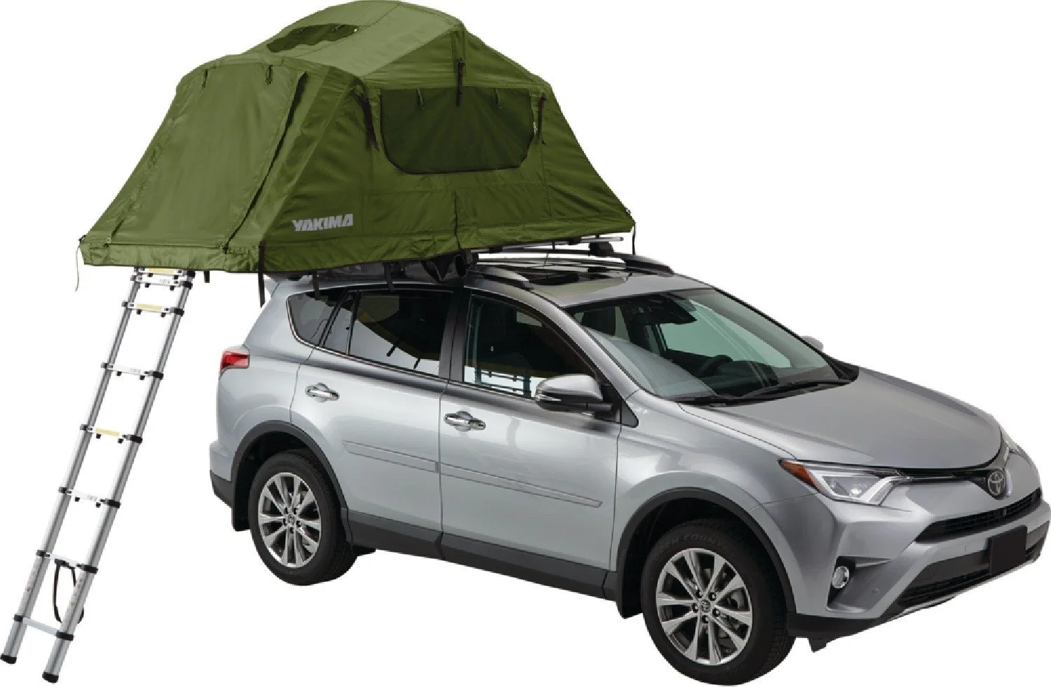 fd2-1.webp Yakima Skyrise Rooftop Tents - Image 3