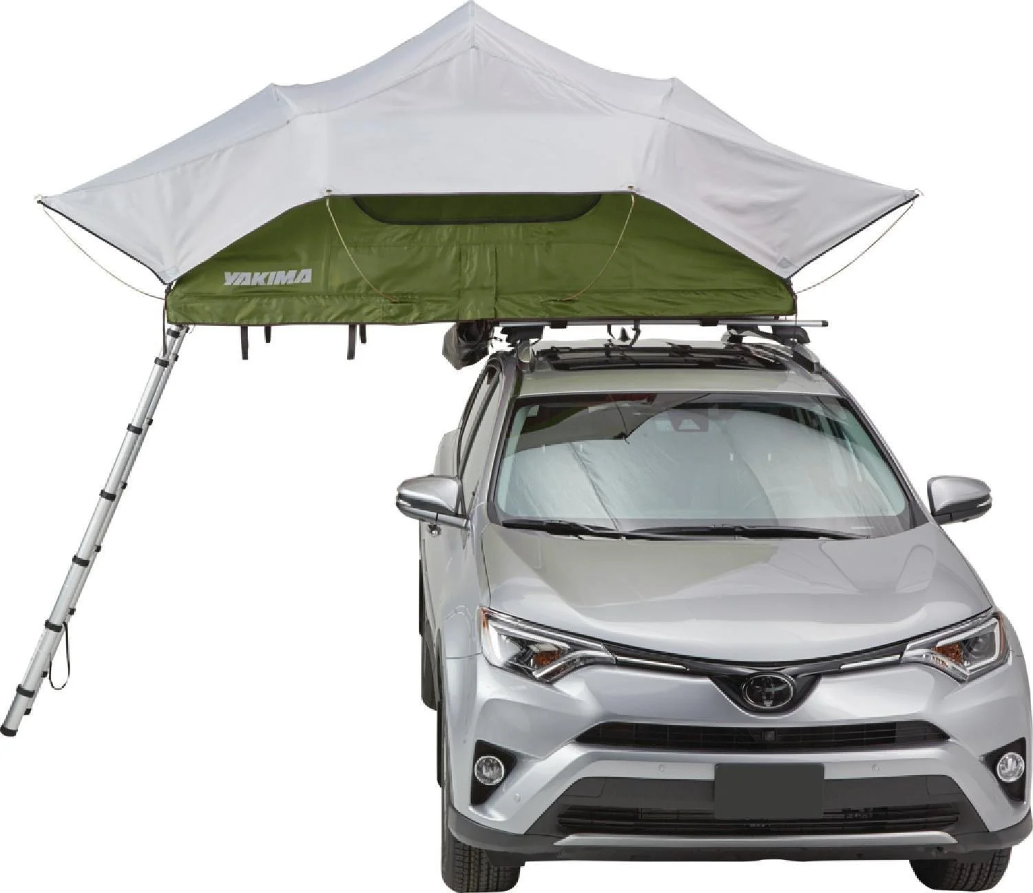 fd3-1.webp Yakima Skyrise Rooftop Tents - Image 2