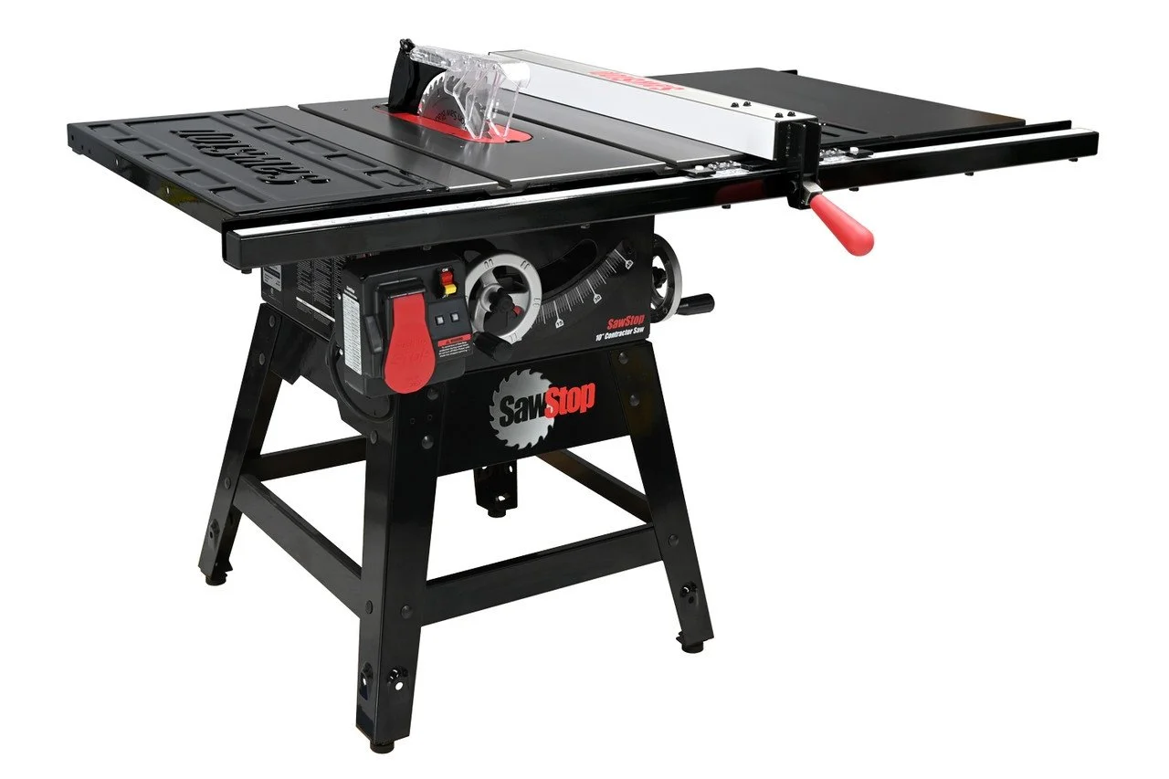 fds1-1-1.webp SawStop Contractors Saw CNS175-PFA30 - Image 4