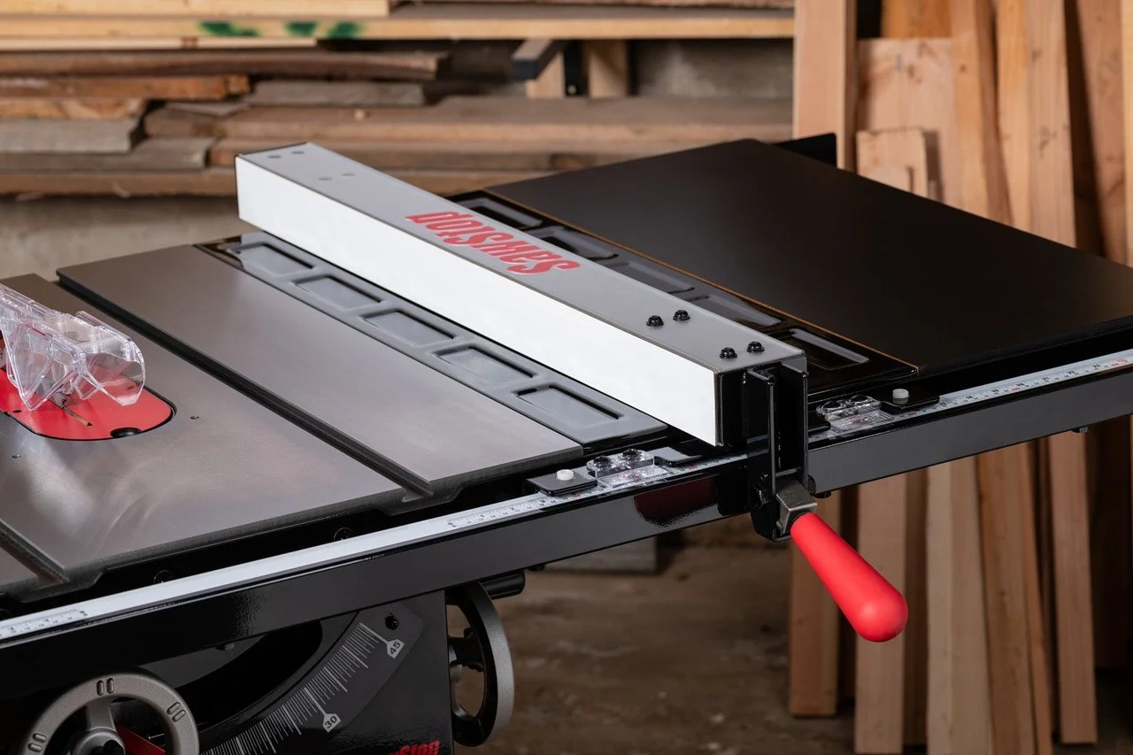 fds2-1-1.webp SawStop Contractors Saw CNS175-PFA30 - Image 3