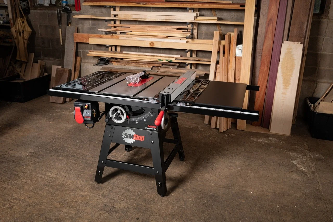 fds3-1-1.webp SawStop Contractors Saw CNS175-PFA30 - Image 2
