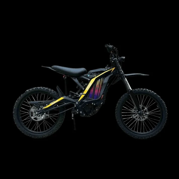 import placeholder for 3590