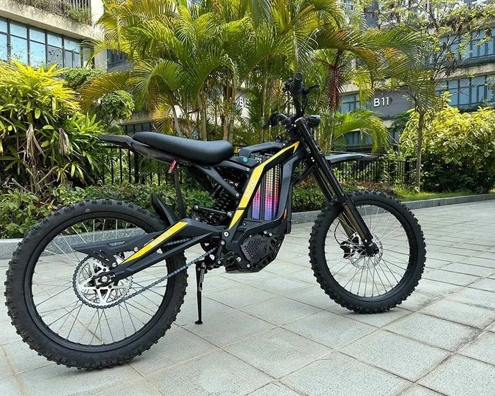 freego natkie n1 electric mountain dirt bikes freego natkie n1 electric mountain dirt bikes