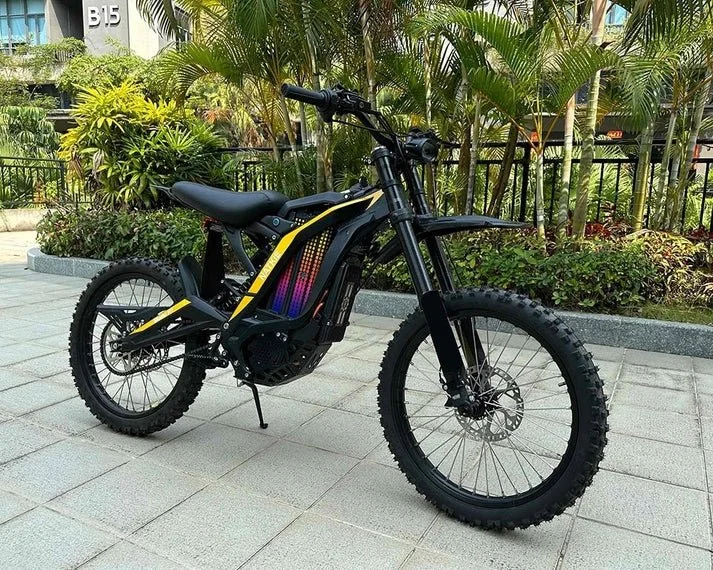freego natkie n1 electric mountain dirt bikes freego natkie n1 electric mountain dirt bikes