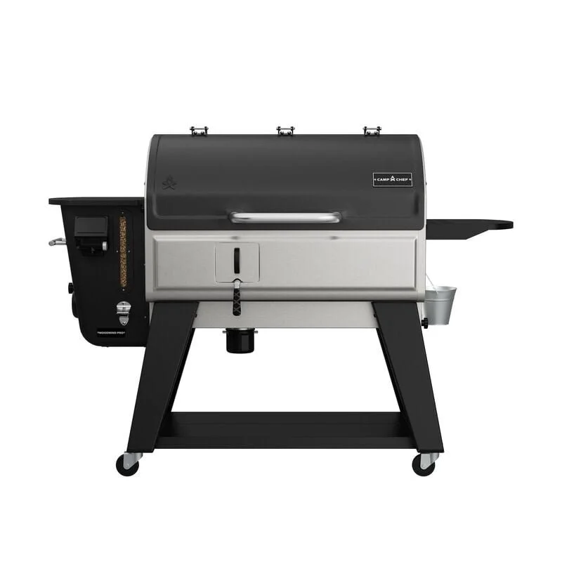 g1-1-1.webp Camp Chef Woodwind Pro 36 Pellet Grills - Image 4