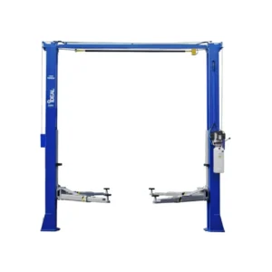 import placeholder for 5976