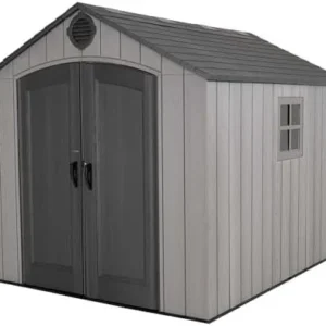 import placeholder for 6103