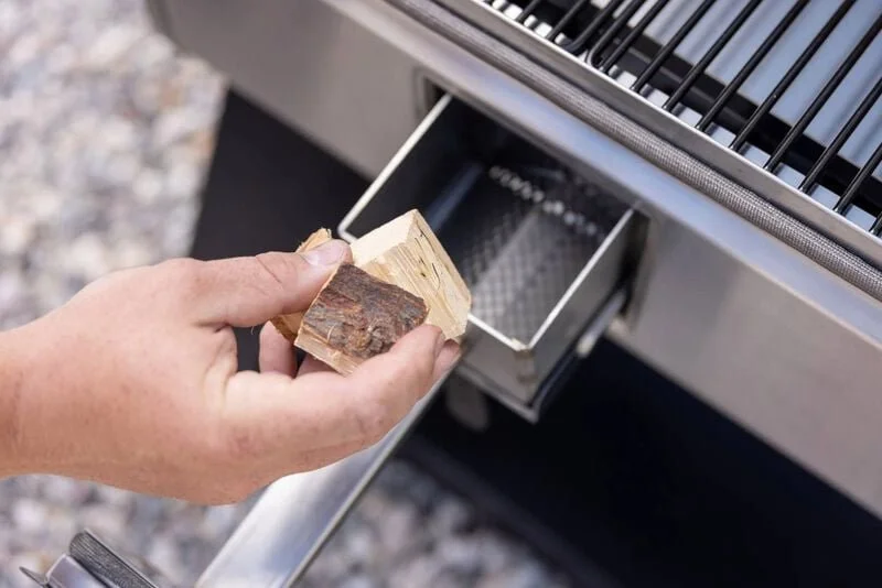 g2-1-1.webp Camp Chef Woodwind Pro 36 Pellet Grills - Image 3