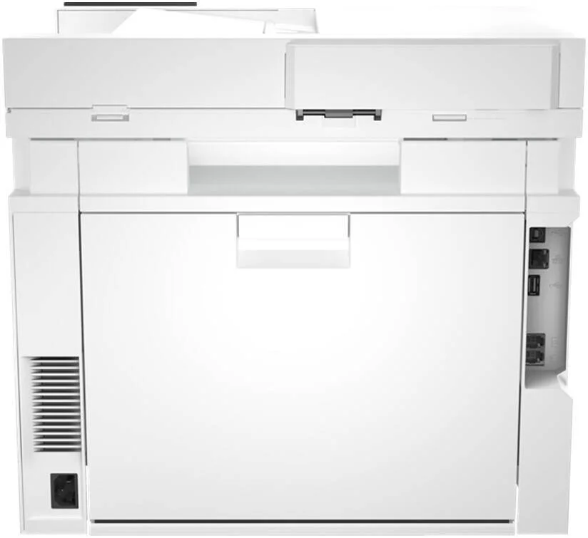hp color laserjet pro mfp 4303fdw printers hp color laserjet pro mfp 4303fdw printers