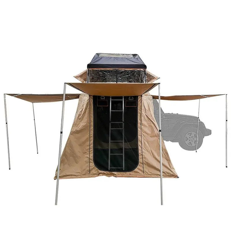 gua2-1.webp Guana Equipment Wanaka Roof Top Tents - Image 4