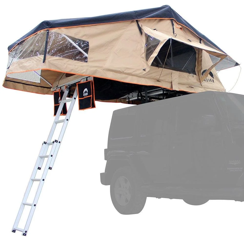 gua3-1.webp Guana Equipment Wanaka Roof Top Tents - Image 3