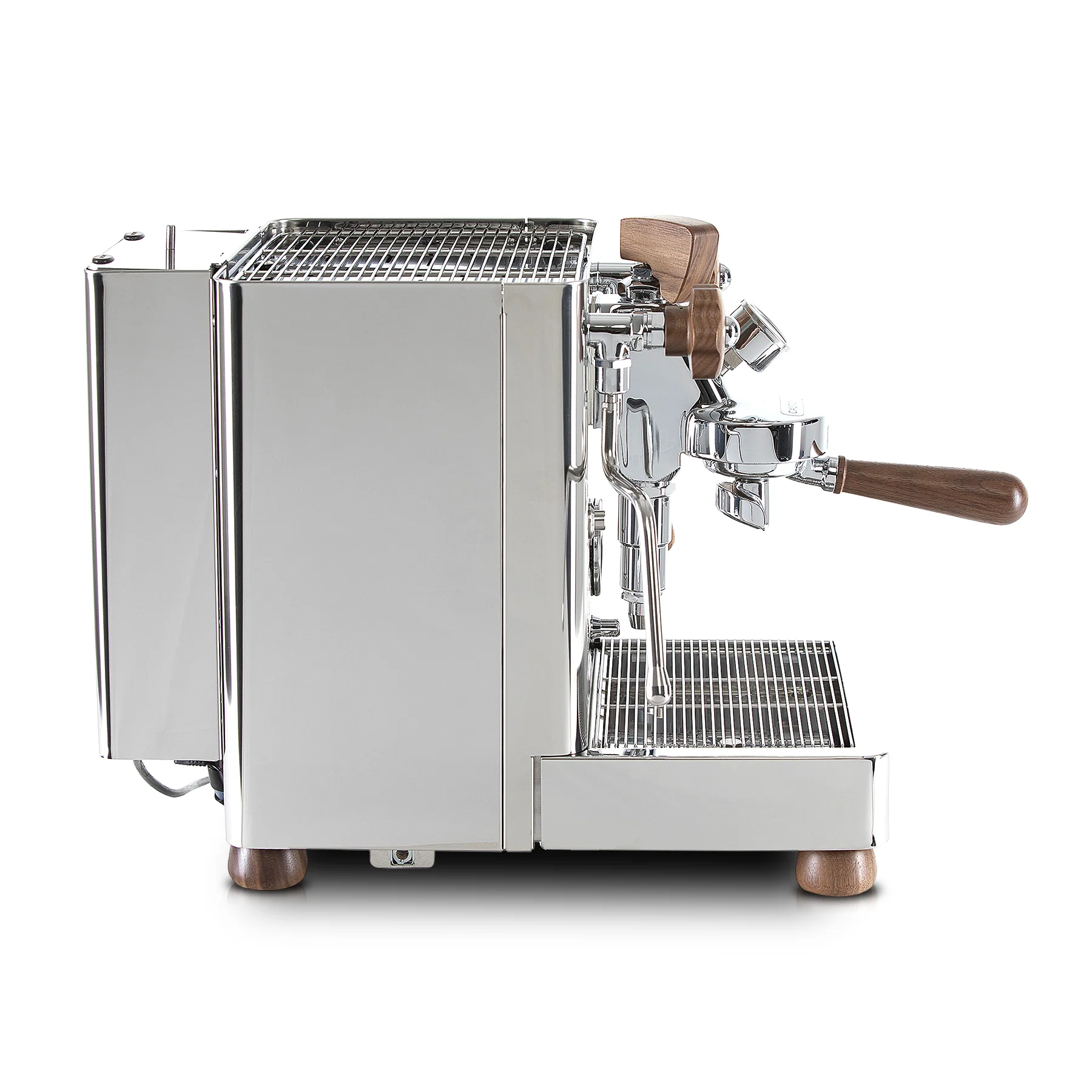 lelit bianca v3 espresso machines lelit bianca v3 espresso machines