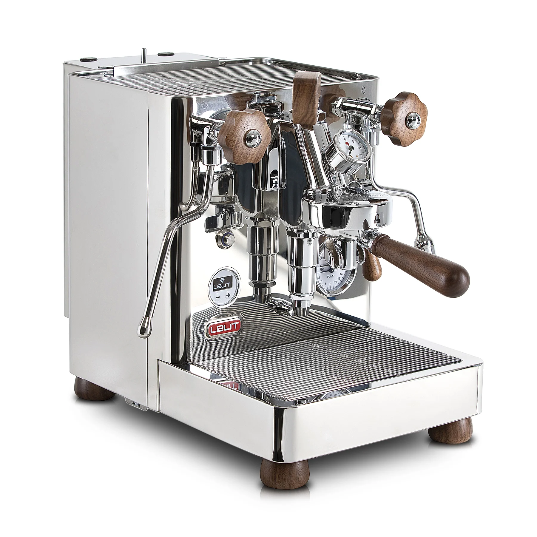 lelit bianca v3 espresso machines lelit bianca v3 espresso machines
