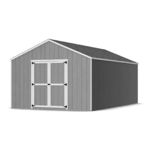 import placeholder for 6139