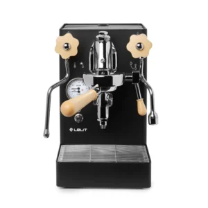 import placeholder for 6051