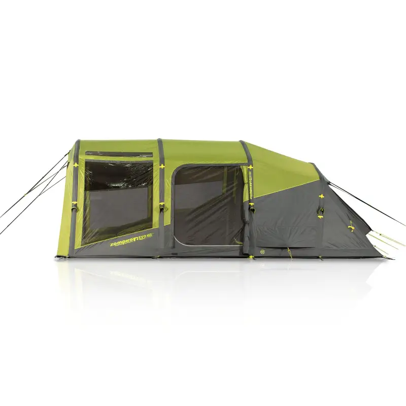 hh2-1.webp Zempire Evo TM V2 Air Tents - Image 3