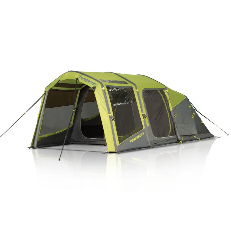 hhh1-1-1.webp Zempire Evo TM V2 Air Tents - Image 4